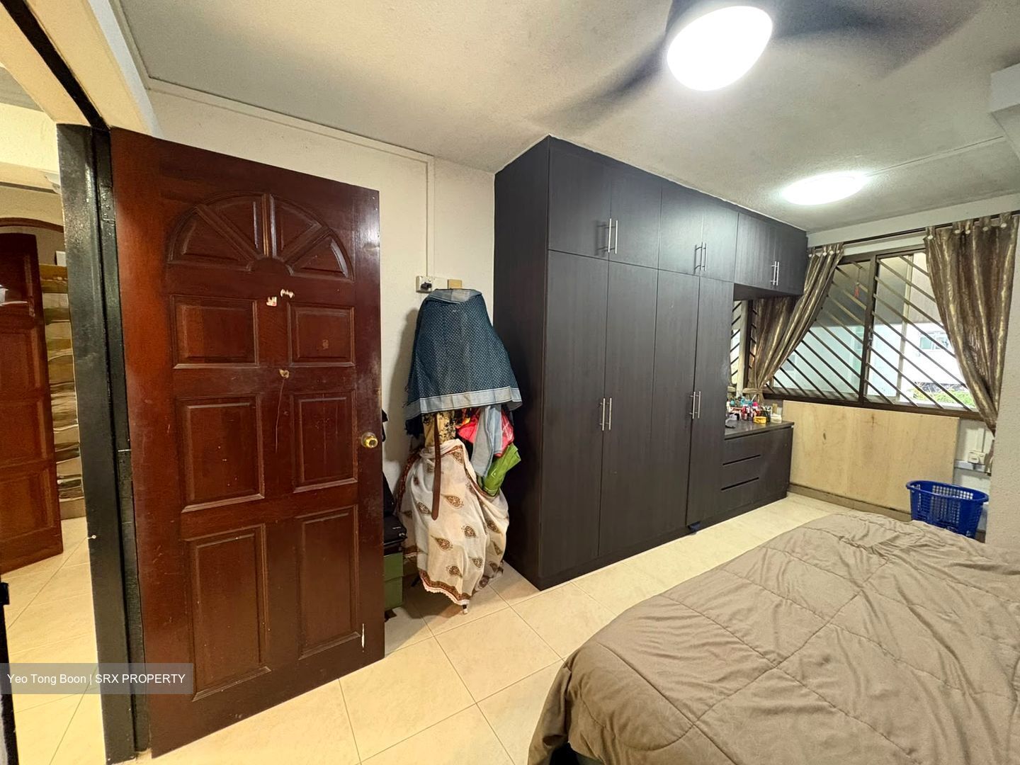 Blk 306 Yishun Rivergreen (Yishun), HDB 5 Rooms #598983291